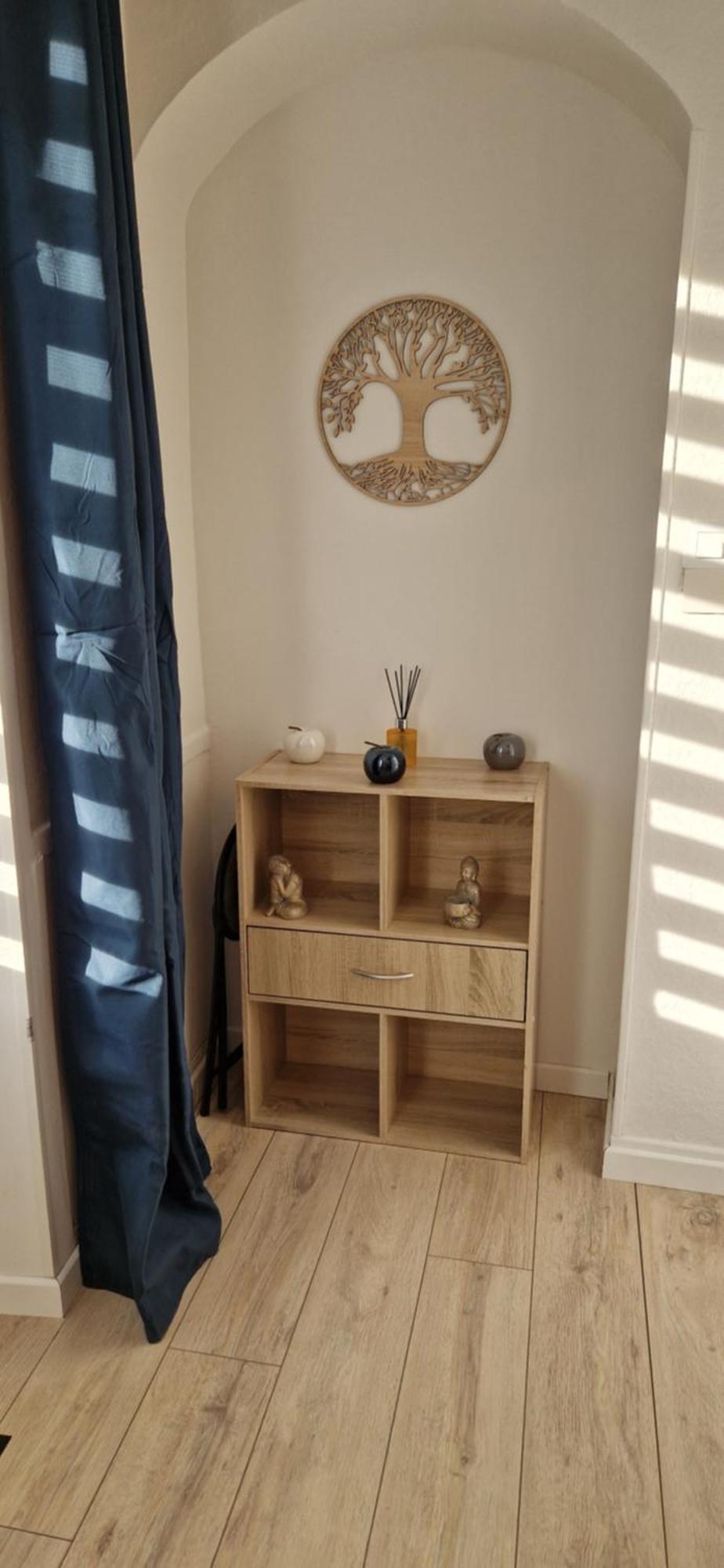 Nemo Petit Studio Cosy. Selongey Esterno foto